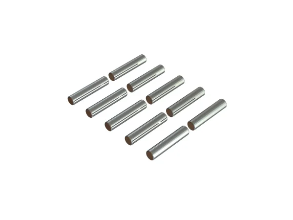 ARAC8003 Arrma Pin 2.5X12mm (10)