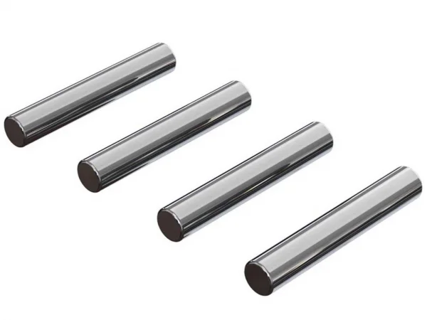 Arrma ARAC5031 Pin 2.5X15.2mm (4) — image 2 of 2