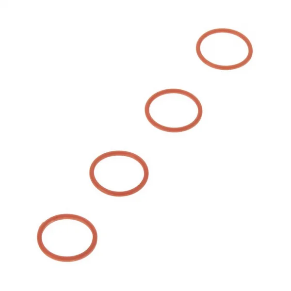 Arrma ARAC7414 O-Ring 11X1mm (4Pcs)