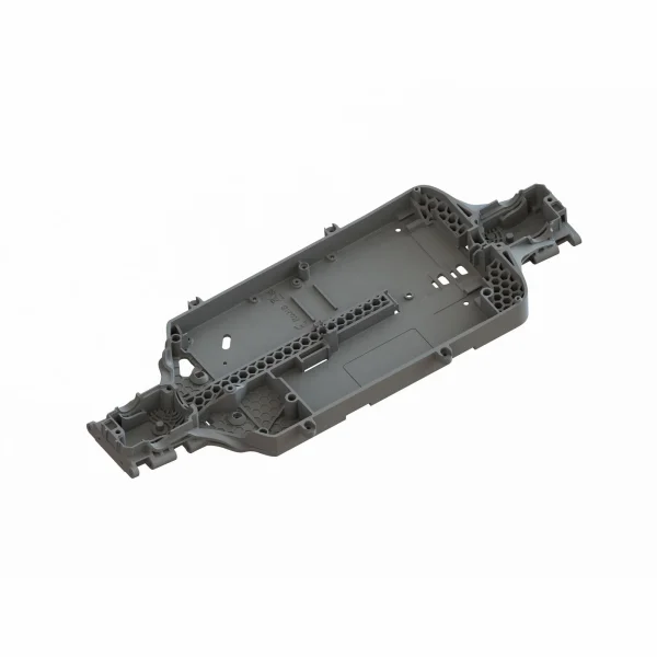 Arrma Composite Chassis - Lwb