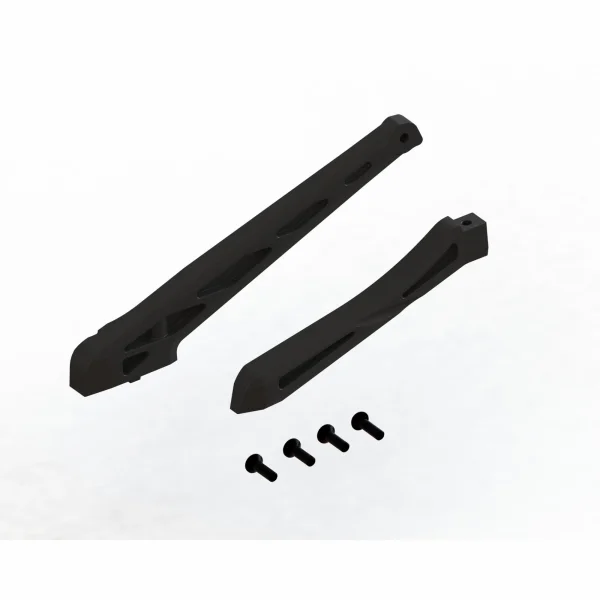 HD Chassis Brace Set ** CLEARANCE **