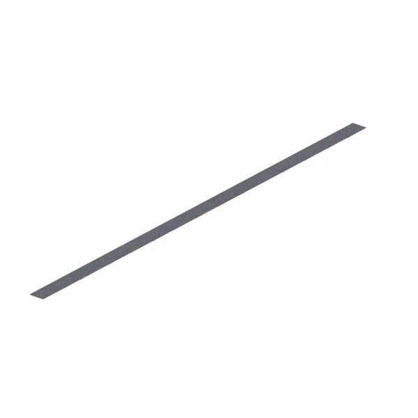 HD Battery Strap