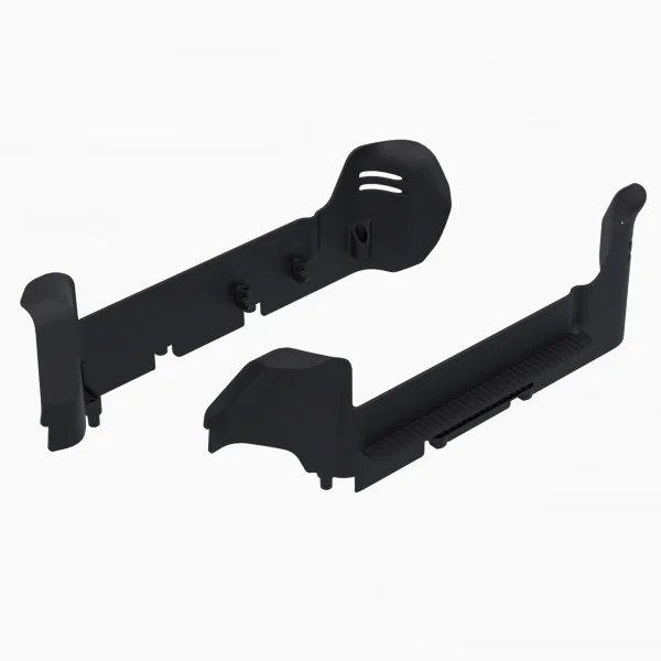 Side Guard Set