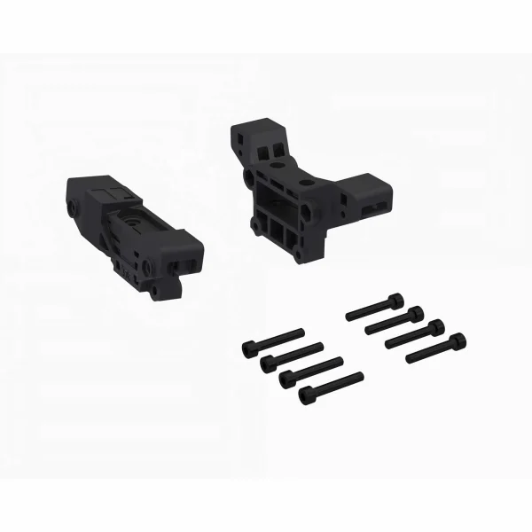 Shock Tower Set: MINI