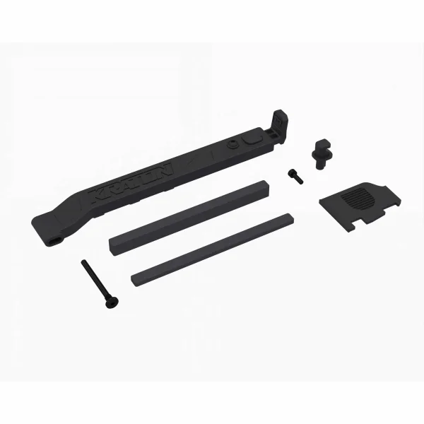 Battery Parts Set: MINI