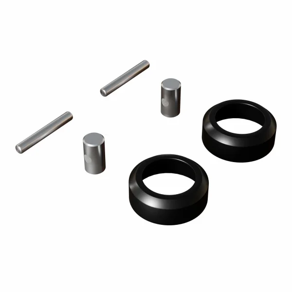 Arrma CVD Rebuild Set: Mini Kraton