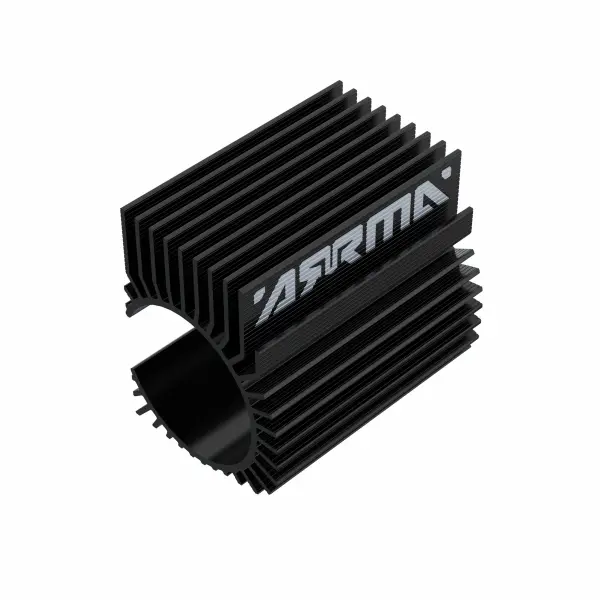 Motor Heatsink Set