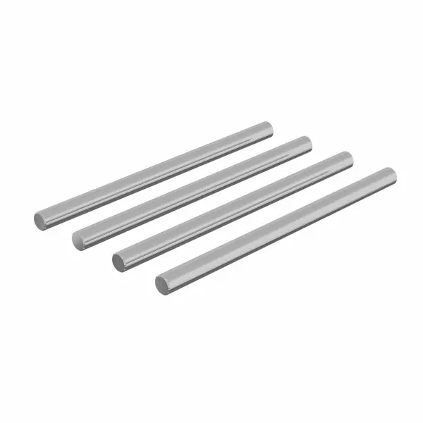 Hinge Pin 4.5x76mm (4pcs)