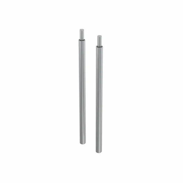 Shock Shaft 4x78mm (2pcs)