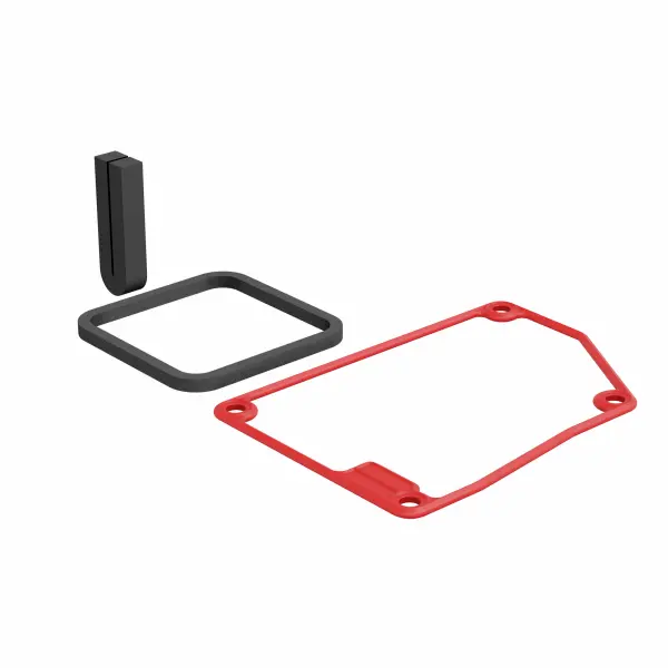 Radio Box Seal Set