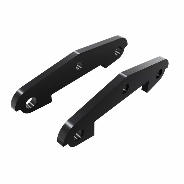 Hingepin Braces (2): MINI