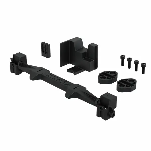 Ratchet Battery Parts - Set B