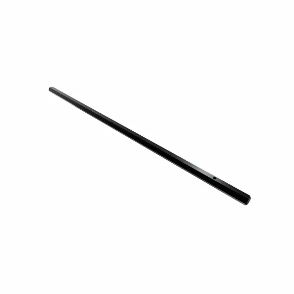 Center Driveshaft Steel 159mm for 227mm Chassis: GROM