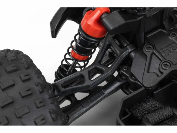 Arrma Granite GROM 1:18