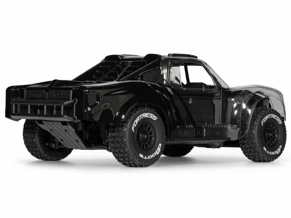 Arrma Mojave GROM RTA Kit