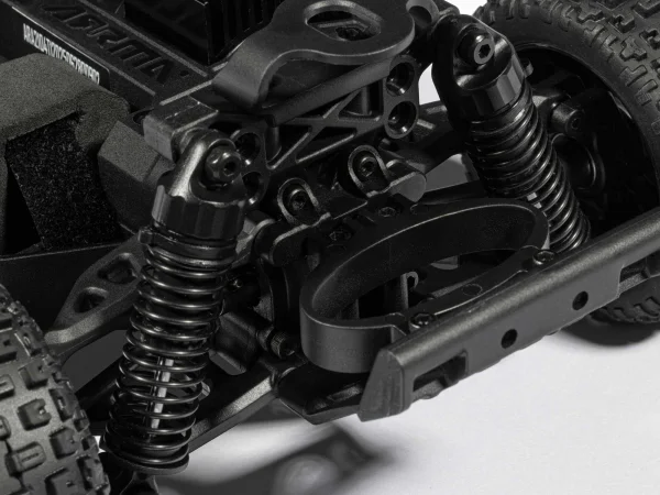 Arrma Mojave GROM RTA Kit