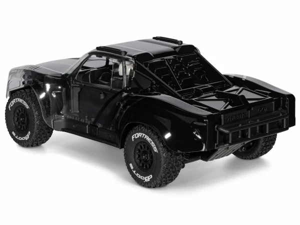 Arrma Mojave GROM RTA Kit