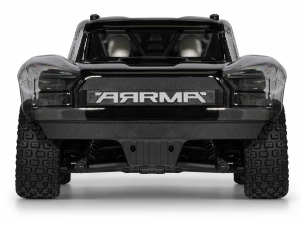 Arrma Mojave GROM RTA Kit