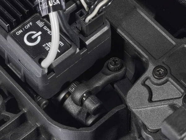 Arrma Mojave GROM RTA Kit