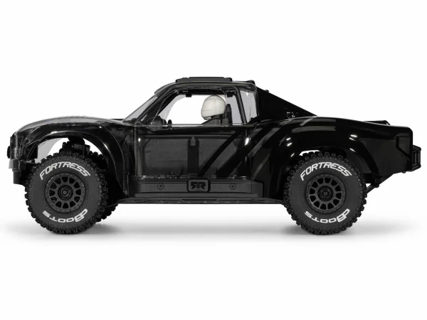 Arrma Mojave GROM RTA Kit