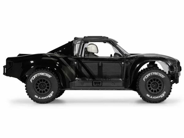 Arrma Mojave GROM RTA Kit