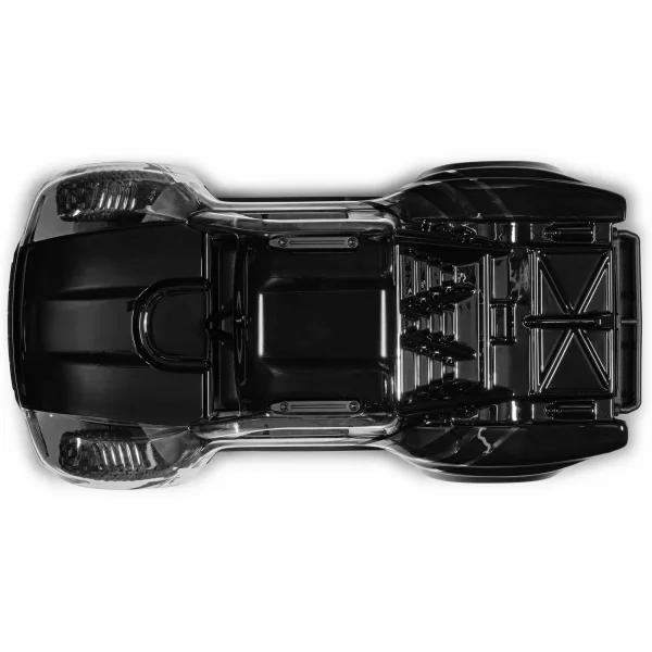 Arrma Mojave GROM RTA Kit