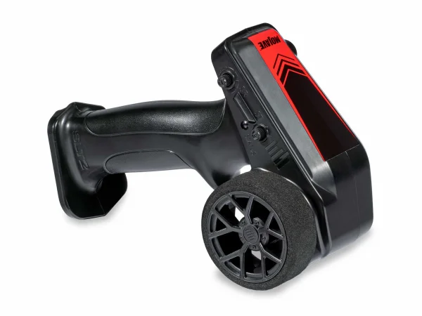 Arrma Mojave GROM RTA Kit
