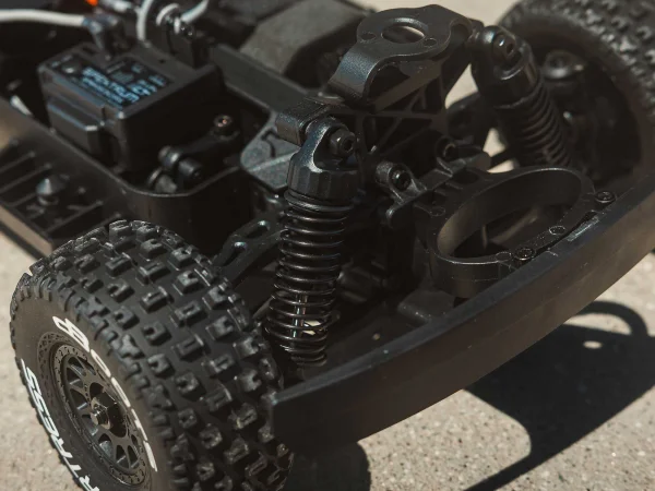 Arrma Mojave GROM RTA Kit
