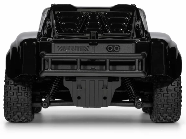 Arrma Mojave GROM RTA Kit