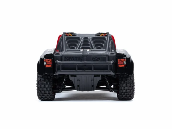 Arrma Mojave Grom