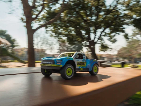 Arrma Mojave Grom