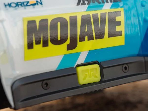 Arrma Mojave Grom