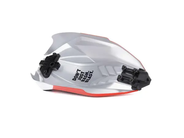 Arrma Typhon GROM 1:18 &mdash; image 19 of 38
