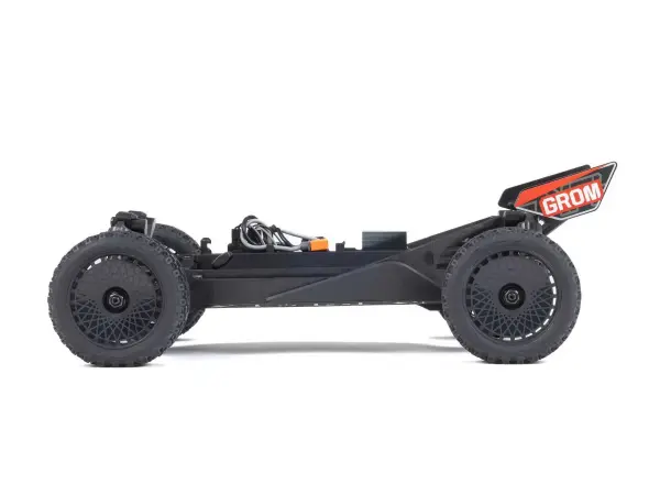 Arrma Typhon GROM 1:18 &mdash; image 14 of 38