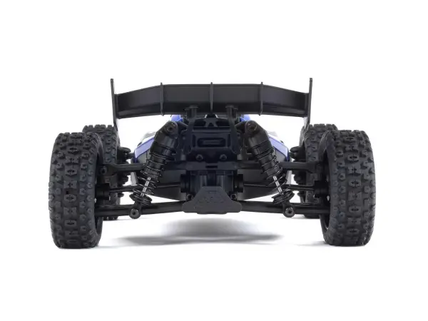 Arrma Typhon GROM 1:18 &mdash; image 24 of 38