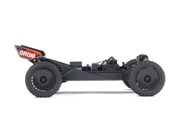 Arrma Typhon GROM 1:18 &mdash; image 13 of 38