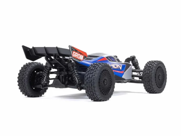 Arrma Typhon GROM 1:18