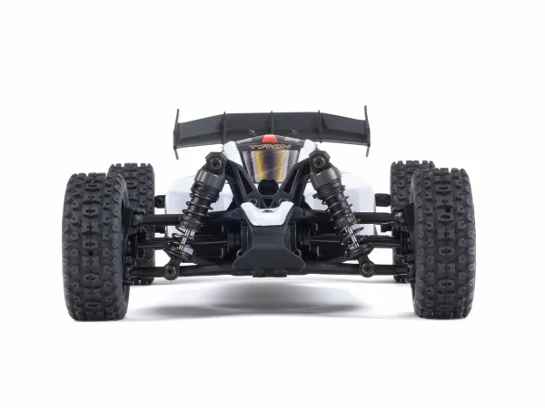 Arrma Typhon GROM 1:18