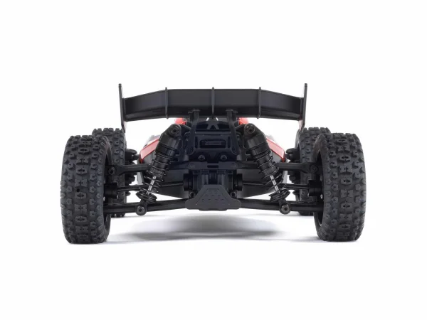 Arrma Typhon GROM 1:18