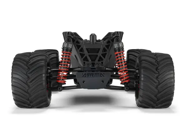 Arrma Quake GROM &mdash; image 32 of 36