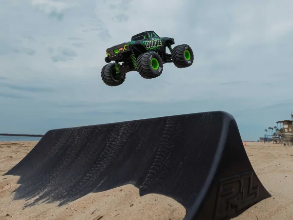 Arrma Quake GROM