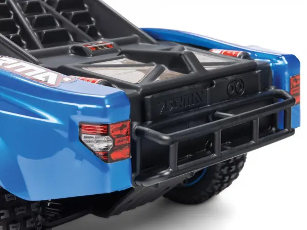 Arrma Mojave GROM Brushless (With Battery + Charger) — image 23 of 25
