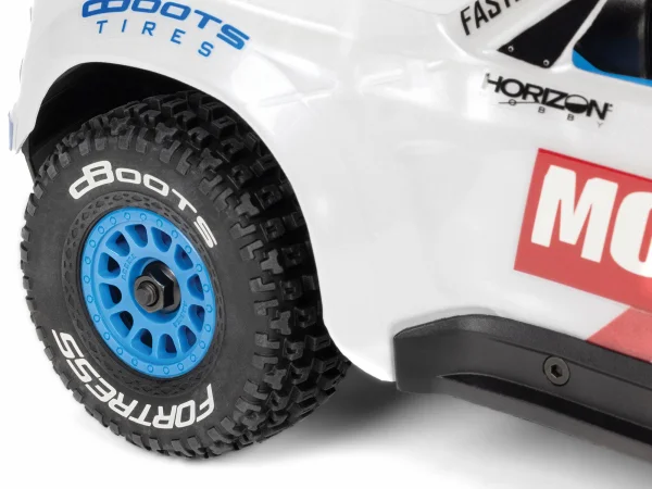 Arrma Mojave GROM Brushless (With Battery + Charger)