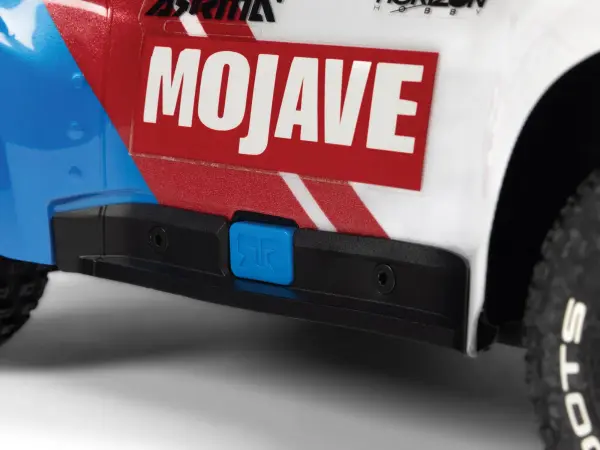 Arrma Mojave GROM Brushless (With Battery + Charger) — image 22 of 25