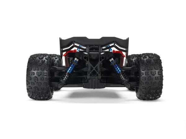 Arrma 1:16 Mini Kraton 3S With Battery + Charger — image 20 of 25