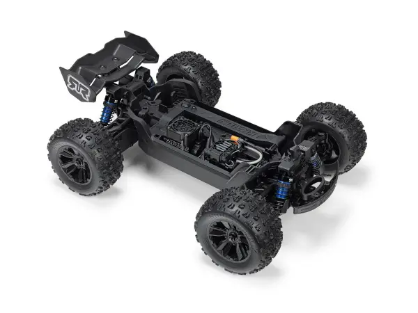 Arrma 1:16 Mini Kraton 3S With Battery + Charger — image 23 of 25
