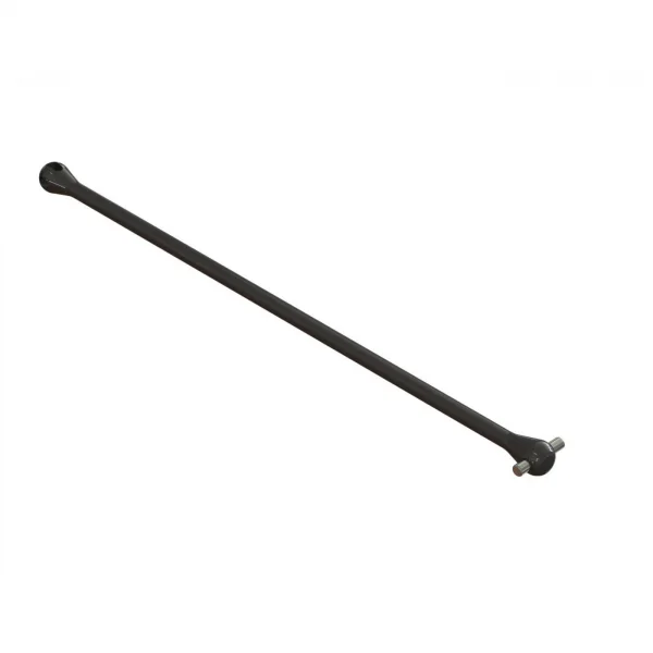CVD Driveshaft 201mm ** CLEARANCE **