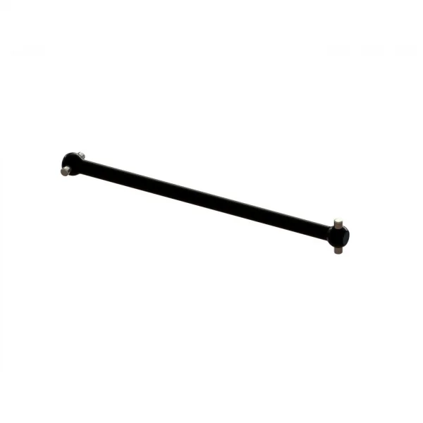 Dogbone 102mm ** CLEARANCE **