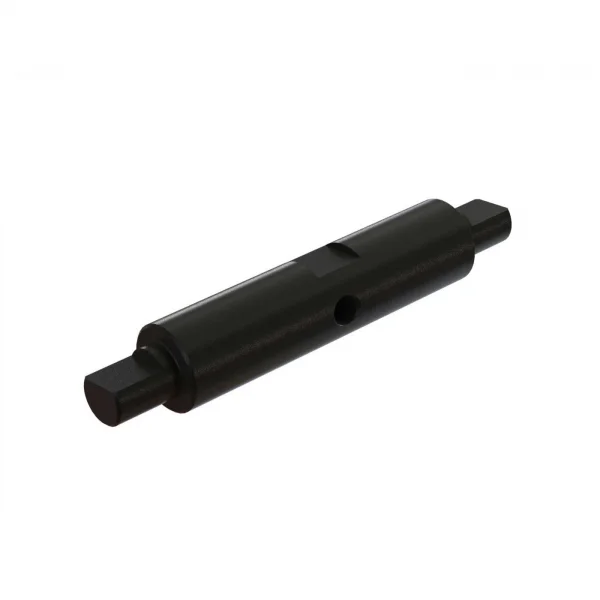 Spool Shaft ** CLEARANCE **