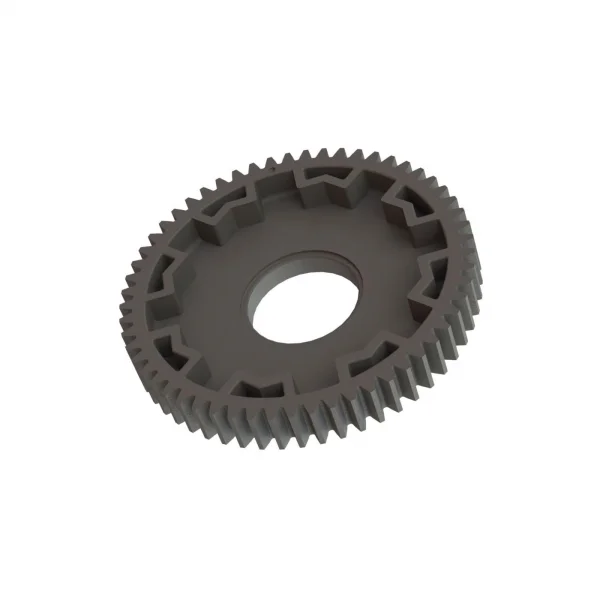 Arrma Heavy Duty HD 57T Spur Gear - 0.8 Mod (Replaces AR310907)